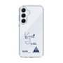 スリムプロテクションケース［ スマートフォンケース<書き下ろしサインver.> - KEIJIRO ］