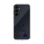スリムプロテクションケース［ スマートフォンケース<書き下ろしサインver.> - KEIJIRO ］