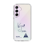 スリムプロテクションケース［ スマートフォンケース<書き下ろしサインver.> - KEIJIRO ］