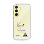 スリムプロテクションケース［ スマートフォンケース<書き下ろしサインver.> - KEIJIRO ］