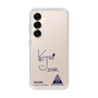 スリムプロテクションケース［ スマートフォンケース<書き下ろしサインver.> - KEIJIRO ］
