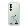 スリムプロテクションケース［ スマートフォンケース<書き下ろしサインver.> - KEIJIRO ］