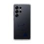 スリムプロテクションケース［ スマートフォンケース<書き下ろしサインver.> - KEIJIRO ］