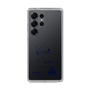 スリムプロテクションケース［ スマートフォンケース<書き下ろしサインver.> - KEIJIRO ］