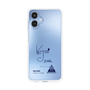 スリムプロテクションケース［ スマートフォンケース<書き下ろしサインver.> - KEIJIRO ］