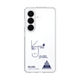 スリムプロテクションケース［ スマートフォンケース<書き下ろしサインver.> - KEIJIRO ］