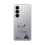 スリムプロテクションケース［ スマートフォンケース<書き下ろしサインver.> - KEIJIRO ］