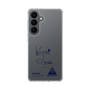 スリムプロテクションケース［ スマートフォンケース<書き下ろしサインver.> - KEIJIRO ］
