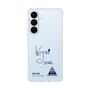 スリムプロテクションケース［ スマートフォンケース<書き下ろしサインver.> - KEIJIRO ］
