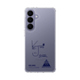 スリムプロテクションケース［ スマートフォンケース<書き下ろしサインver.> - KEIJIRO ］