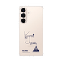 スリムプロテクションケース［ スマートフォンケース<書き下ろしサインver.> - KEIJIRO ］