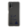 スリムプロテクションケース［ スマートフォンケース<書き下ろしサインver.> - KEIJIRO ］