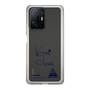 スリムプロテクションケース［ スマートフォンケース<書き下ろしサインver.> - KEIJIRO ］