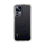スリムプロテクションケース［ スマートフォンケース<書き下ろしサインver.> - KEIJIRO ］