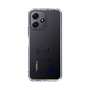 スリムプロテクションケース［ スマートフォンケース<書き下ろしサインver.> - KEIJIRO ］