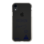 スリムプロテクションケース［ スマートフォンケース<書き下ろしサインver.> - KEISHIN ］