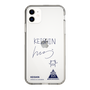 スリムプロテクションケース［ スマートフォンケース<書き下ろしサインver.> - KEISHIN ］
