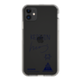 スリムプロテクションケース［ スマートフォンケース<書き下ろしサインver.> - KEISHIN ］