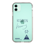 スリムプロテクションケース［ スマートフォンケース<書き下ろしサインver.> - KEISHIN ］