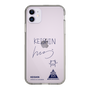 スリムプロテクションケース［ スマートフォンケース<書き下ろしサインver.> - KEISHIN ］