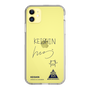 スリムプロテクションケース［ スマートフォンケース<書き下ろしサインver.> - KEISHIN ］