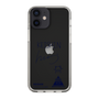 スリムプロテクションケース［ スマートフォンケース<書き下ろしサインver.> - KEISHIN ］
