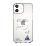 スリムプロテクションケース［ スマートフォンケース<書き下ろしサインver.> - KEISHIN ］