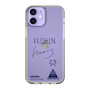 スリムプロテクションケース［ スマートフォンケース<書き下ろしサインver.> - KEISHIN ］