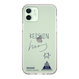 スリムプロテクションケース［ スマートフォンケース<書き下ろしサインver.> - KEISHIN ］