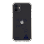 スリムプロテクションケース［ スマートフォンケース<書き下ろしサインver.> - KEISHIN ］
