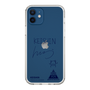 スリムプロテクションケース［ スマートフォンケース<書き下ろしサインver.> - KEISHIN ］