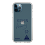 スリムプロテクションケース［ スマートフォンケース<書き下ろしサインver.> - KEISHIN ］