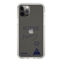 スリムプロテクションケース［ スマートフォンケース<書き下ろしサインver.> - KEISHIN ］