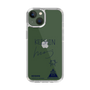 スリムプロテクションケース［ スマートフォンケース<書き下ろしサインver.> - KEISHIN ］