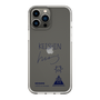 スリムプロテクションケース［ スマートフォンケース<書き下ろしサインver.> - KEISHIN ］
