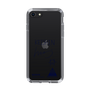 スリムプロテクションケース［ スマートフォンケース<書き下ろしサインver.> - KEISHIN ］