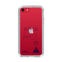 スリムプロテクションケース［ スマートフォンケース<書き下ろしサインver.> - KEISHIN ］