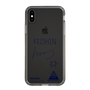 スリムプロテクションケース［ スマートフォンケース<書き下ろしサインver.> - KEISHIN ］