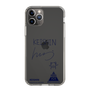 スリムプロテクションケース［ スマートフォンケース<書き下ろしサインver.> - KEISHIN ］