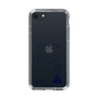 スリムプロテクションケース［ スマートフォンケース<書き下ろしサインver.> - KEISHIN ］