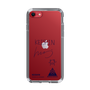 スリムプロテクションケース［ スマートフォンケース<書き下ろしサインver.> - KEISHIN ］
