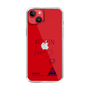 スリムプロテクションケース［ スマートフォンケース<書き下ろしサインver.> - KEISHIN ］
