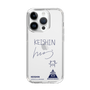 スリムプロテクションケース［ スマートフォンケース<書き下ろしサインver.> - KEISHIN ］