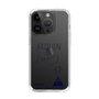 スリムプロテクションケース［ スマートフォンケース<書き下ろしサインver.> - KEISHIN ］