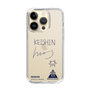 スリムプロテクションケース［ スマートフォンケース<書き下ろしサインver.> - KEISHIN ］