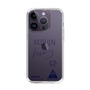 スリムプロテクションケース［ スマートフォンケース<書き下ろしサインver.> - KEISHIN ］