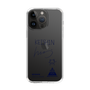 スリムプロテクションケース［ スマートフォンケース<書き下ろしサインver.> - KEISHIN ］