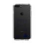 スリムプロテクションケース［ スマートフォンケース<書き下ろしサインver.> - KEISHIN ］