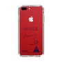 スリムプロテクションケース［ スマートフォンケース<書き下ろしサインver.> - KEISHIN ］