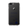 スリムプロテクションケース［ スマートフォンケース<書き下ろしサインver.> - KEISHIN ］